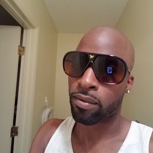 Meet your Posher, Kato